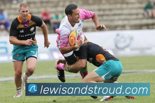 App 展示图